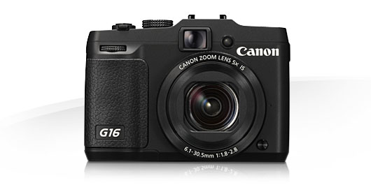 Canon powershot g16 примеры фотографий